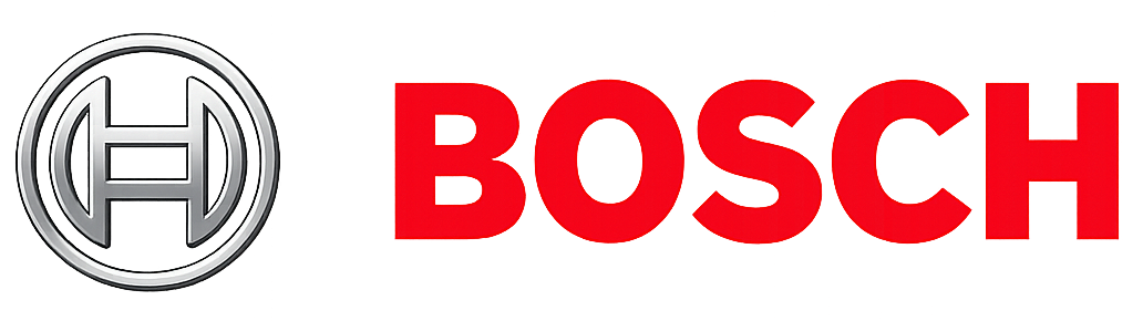 Bosch Logo