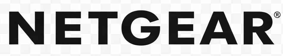 Netgear Logo