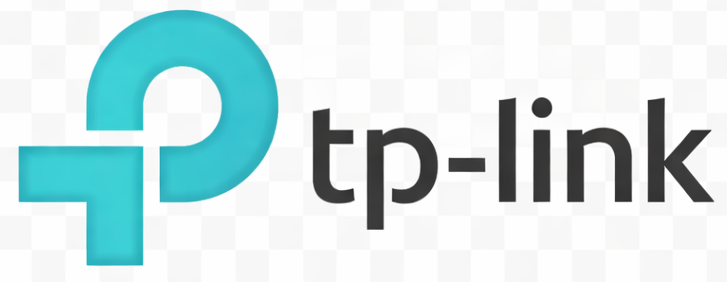 TP-Link Logo