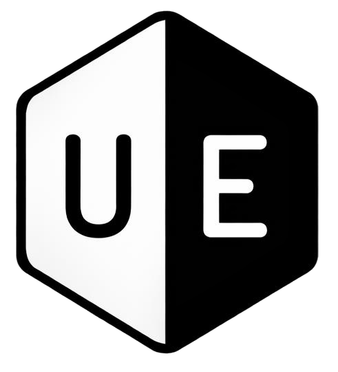 Urban Enterprises Logo